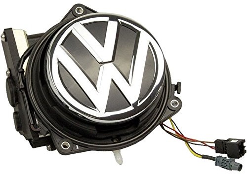 Volkswagen 5g9054634 Kamery cofania system 5G9054634