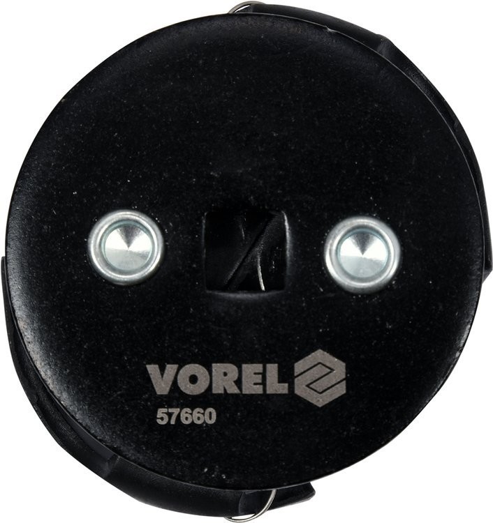 Vorel KLUCZ NASTAWNY DO FILTRÓW OLEJU od 64mm do 80mm