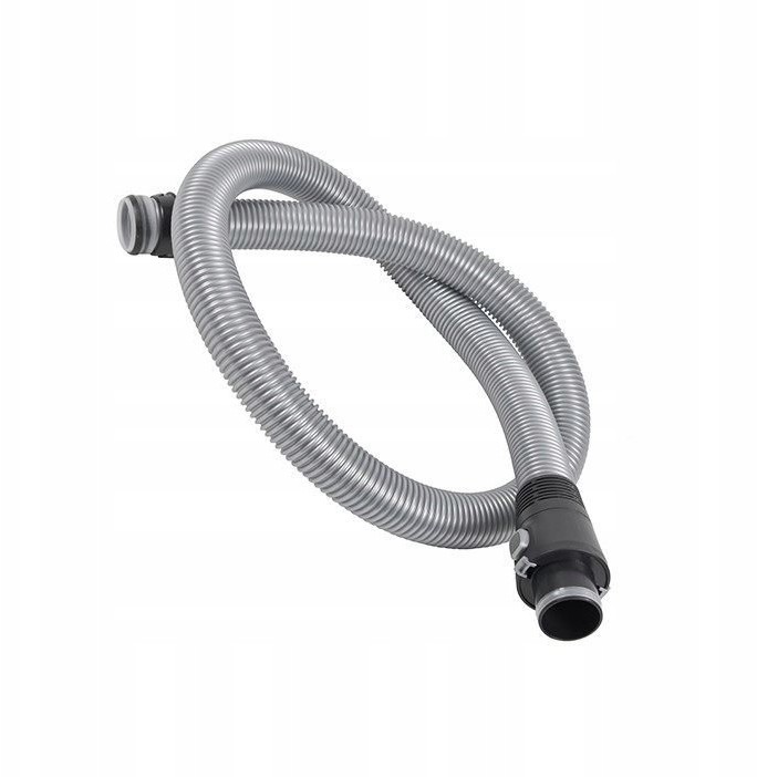 Electrolux Wąż rura do odkurzacza Aeg