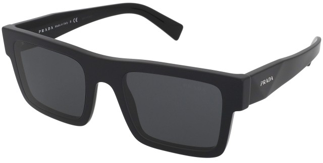 Prada PR 19WS 1AB5S0