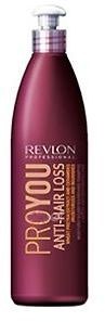 Revlon professional ProYou Anti-Hair Loss szampon przeciw wypadaniu włosów 350ml 3639
