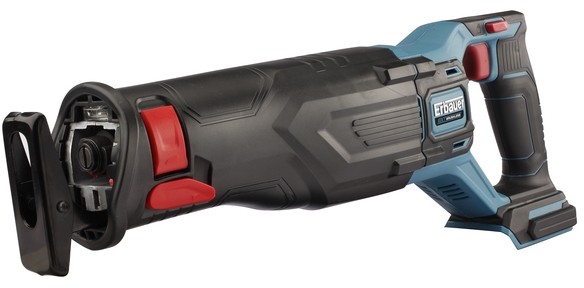 Erbauer Piła szablasta Erbauer 18 V ERS18-LI