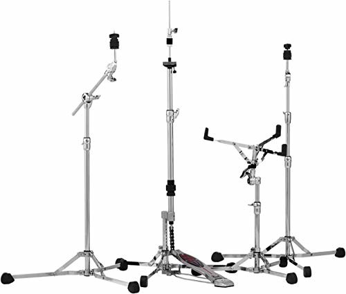 Pearl HWP-150S Hardware-Pack HWP-150S