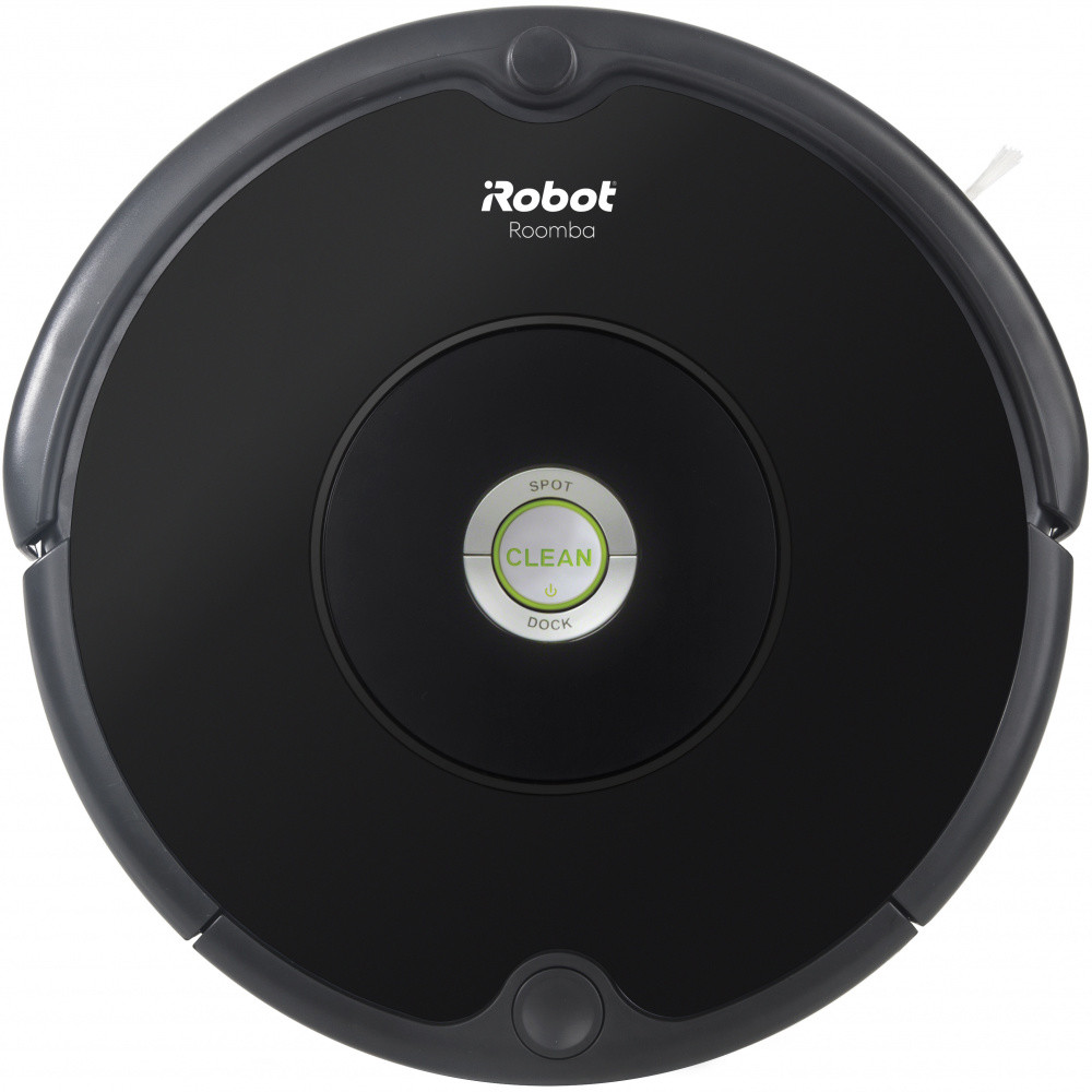iRobot Roomba 606