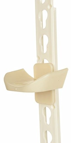 HKM 69771200 nakładka na przeszkody, M, biały