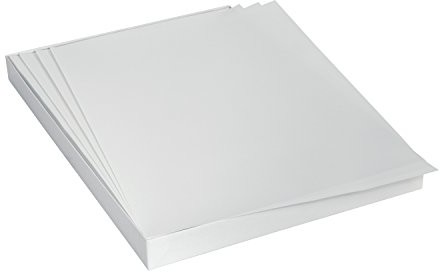 Sigel Papier termiczny Premium TP411