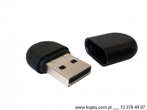 Yealink WF40 adapter Wi-Fi WF40 (Yealink WF40)
