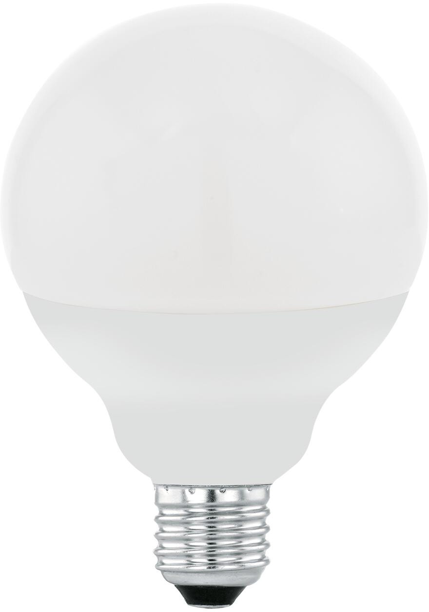 Eglo Żarówka LED 13W E27 1300LM RGB Ściemnialna 11659 EGL11659