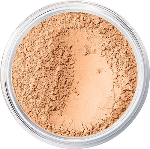 BareMinerals Original SPF 15 podkład sypki, 8 g FASHLADY923479