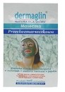 Dermaglin maseczka przeciwzmarszczkowa 20g 7591015