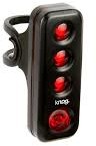 Knog Lampka rowerowa tylna BLINDER ROAD R70