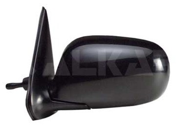ALKAR Lusterko zewnętrzne ALKAR 6164544