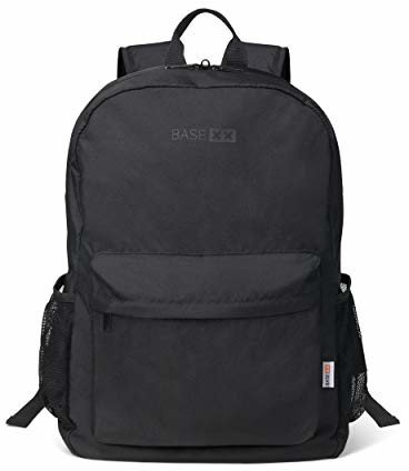 Dicota Base XX B2 15.6 Black (D31633)