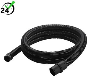 Kärcher Wąż ssący z systemem Clip DN 40 4m do NT 65-75/X