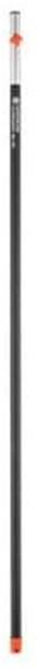 GARDENA Cs Aluminium Handle 130 cm 3713 3713