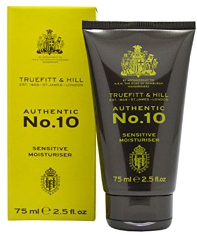 Truefitt & Hill truefitt and Hill Sensitive Face nawilżający by truefitt & Hill 5161