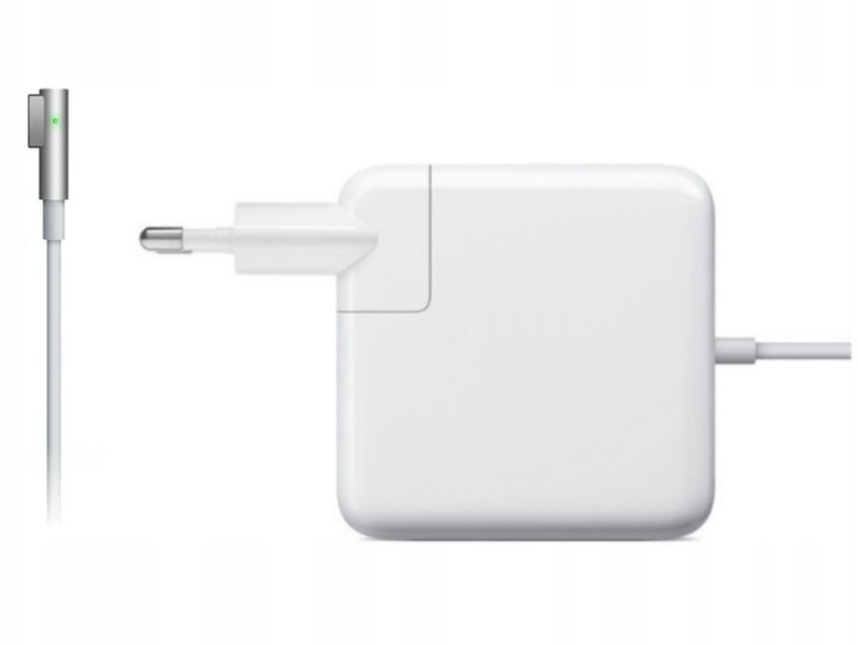 Apple Zasilacz do MacBook Pro MagSafe 85W A1343 Fv