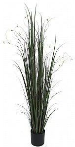 Europalms EUROPALMS Gałązka wierzby, sztuczna, 183 cm 82600129