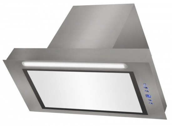 Toflesz Lumino 60 Biały