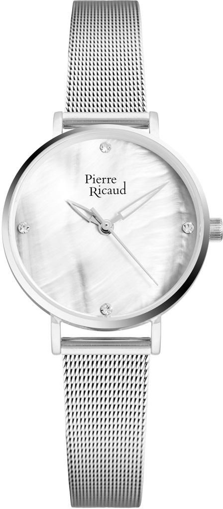 Pierre Ricaud P22043.5149Q
