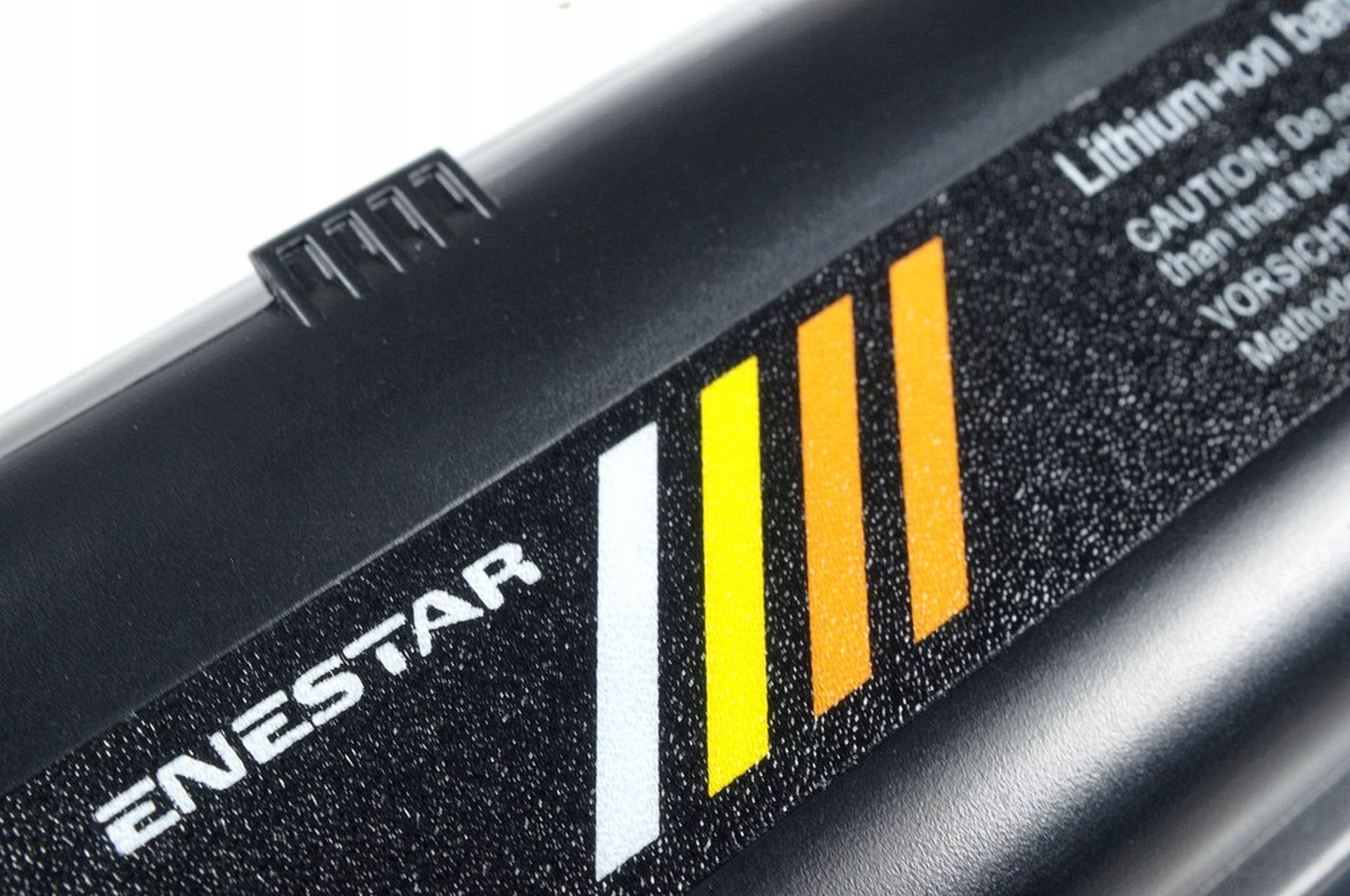 Enestar bateria do Compaq Presario CQ58-D66SG