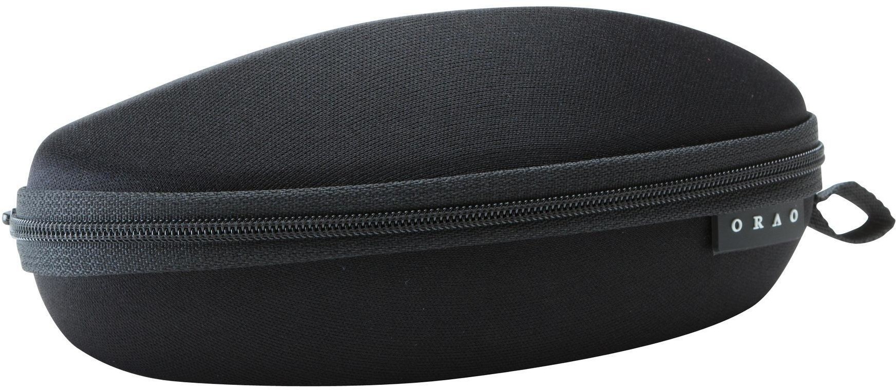 QUECHUA Sztywne etui na okulary - CASE 560