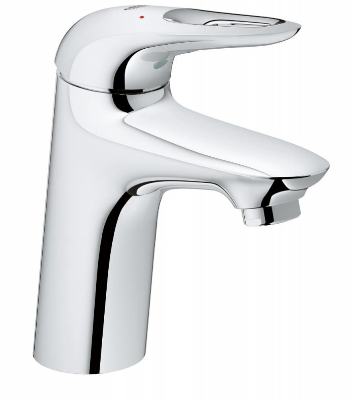 Grohe Eurostyle 32468003