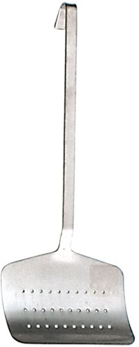 Stalgast Łopatka do ryb 34 cm 312340