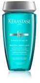 Kerastase Kerastase Specifique wzbogacona kąpiel kojąca wrażliwa skóra głowy 250ml