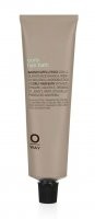 OWay OWay BeCurly kąpiel do włosów kręconych 50ml