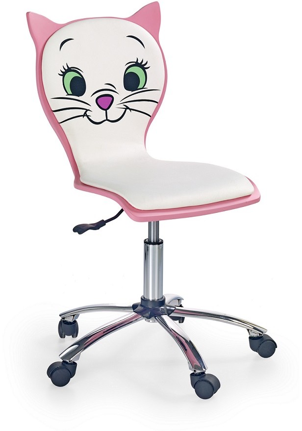 Halmar Krzesło Kitty 2 4957