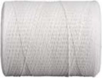 Koelner Dratwa biała 25dkg SZ-D-25-B