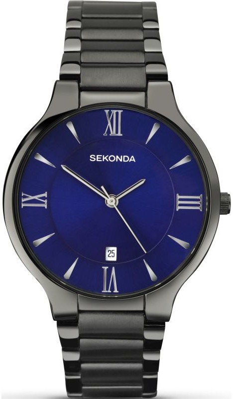 Sekonda Equinox 1140