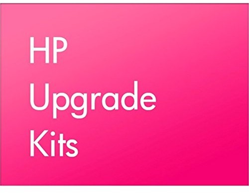 HP Dyski twarde  SAS Intern wire-KIT U2QL3PE