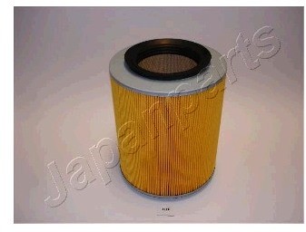 JAPANPARTS Filtr powietrza FA-575S