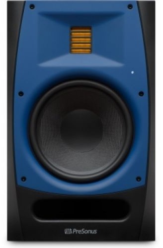 PreSonus R65