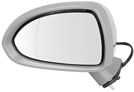ALKAR D752C3 lusterko zewnętrzne 6155424