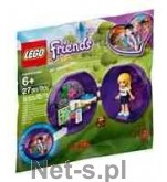 LEGO Friends Clubhouse 5005236