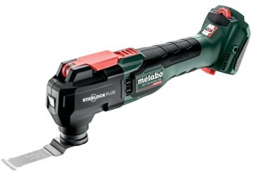Metabo Narzędzie wielofunkcyjne 613088850