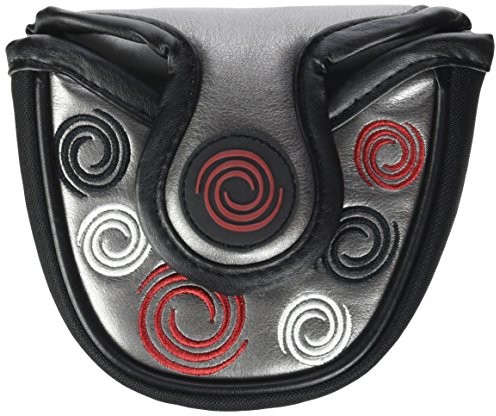 Odyssey 2016  Funky Golf putter Head Cover 5513233