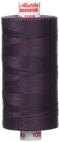 Mettler Mettler 1155-0741 nr 100), SPO040 5 metrosena 1000 m 1155-0741