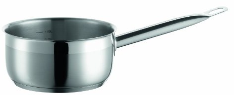 MÄSER Domestic Professional by maeser, serii Professional, stal szlachetna, 16 cm 811031