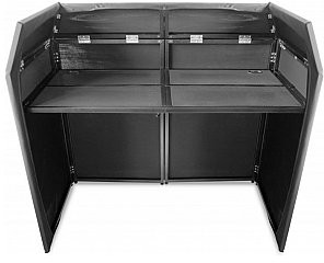 Ibiza Sound Stand dla DJ'a Ibiza DS40 DS40