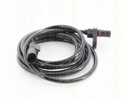 Triscan triscan 8180 10321 czujniki nacisku hamulca 8180 10321