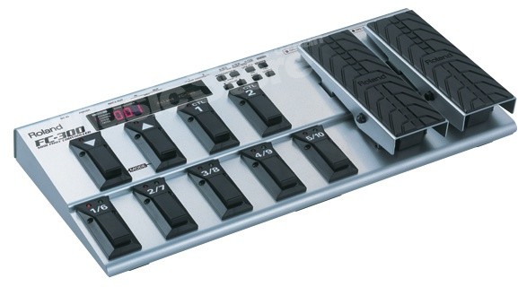 Roland Roland FC-300