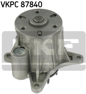 SKF Pompa wodna SKF VKPC 87840