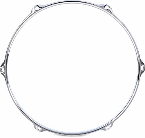 Gibraltar Hoop Power Hoop 30 cm / 6 otworów SC-3M1206