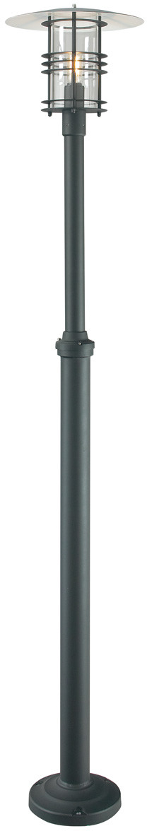 Norlys Latarnia STOCKHOLM 281B 281B
