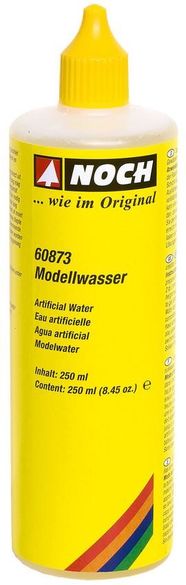 Noch Woda modelarska / 250ml Noch 60873