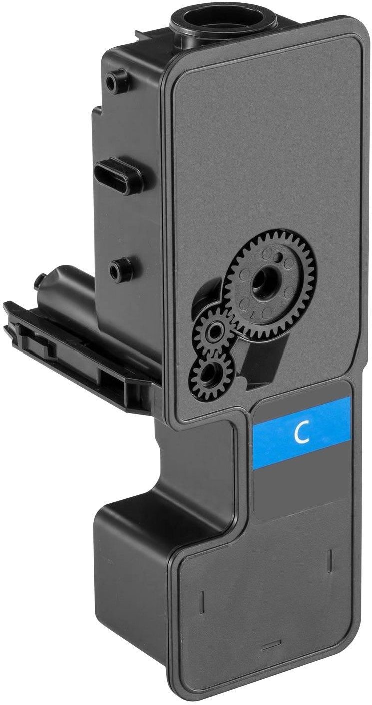 Kyocera mita Kyocera Mita TK-5230C błękitny (cyan) toner zamiennik
